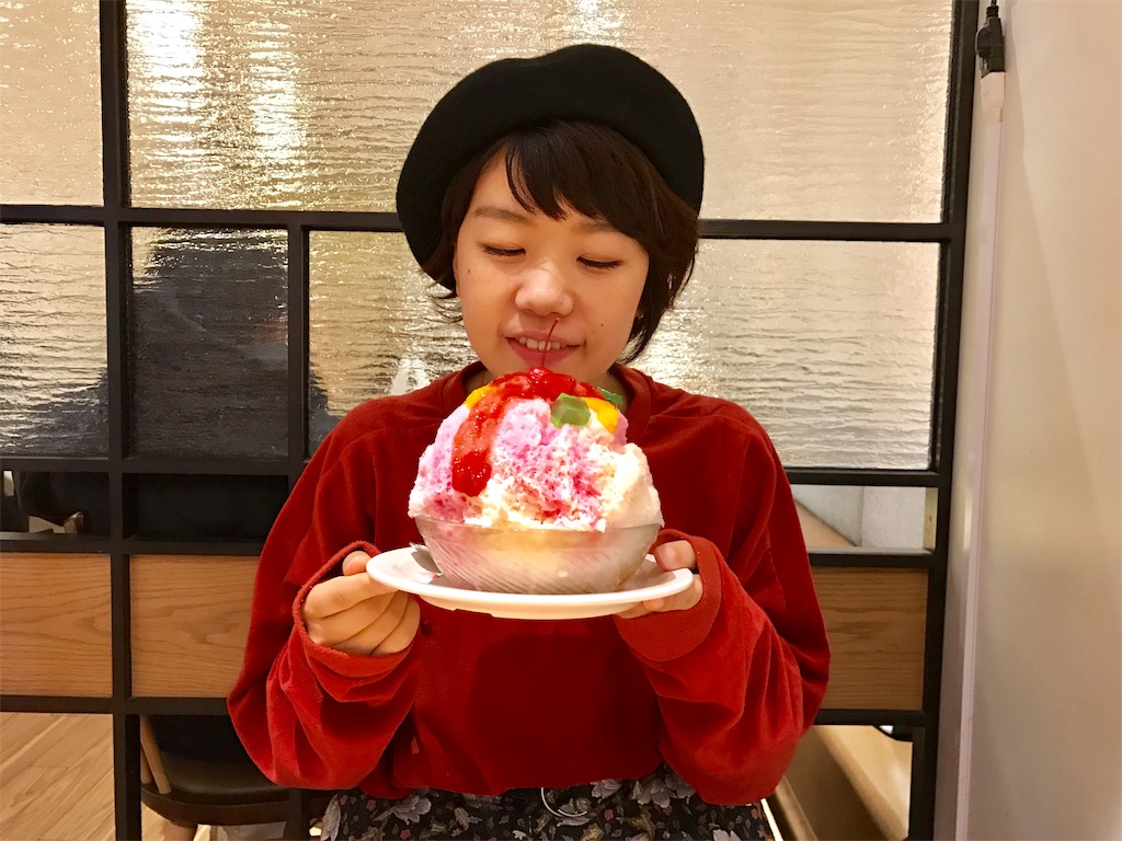 f:id:estmari:20190105131924j:image
