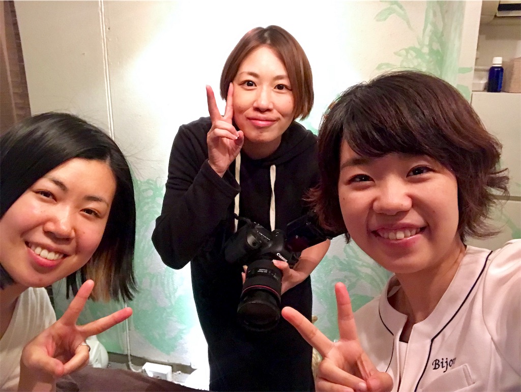 f:id:estmari:20190108014116j:image