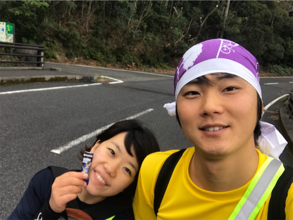 f:id:estmari:20190110022445j:image f:id:estmari:20190110022445j:image