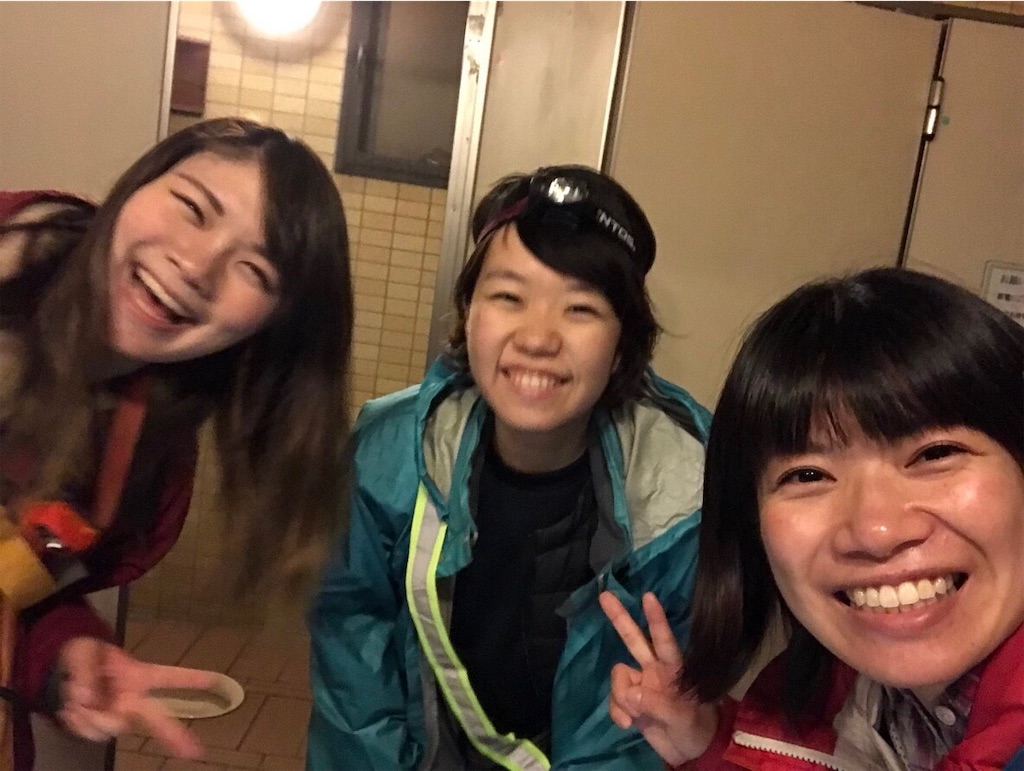 f:id:estmari:20190110022904j:image f:id:estmari:20190110022904j:image