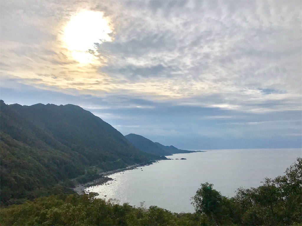 f:id:estmari:20190110023027j:image f:id:estmari:20190110023027j:image