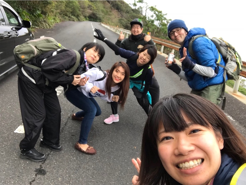 f:id:estmari:20190110023257j:image f:id:estmari:20190110023257j:image