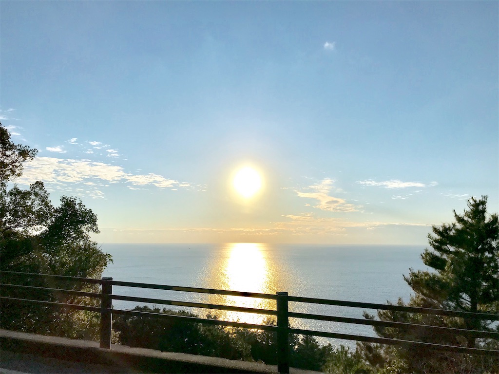 f:id:estmari:20190110023426j:image f:id:estmari:20190110023426j:image