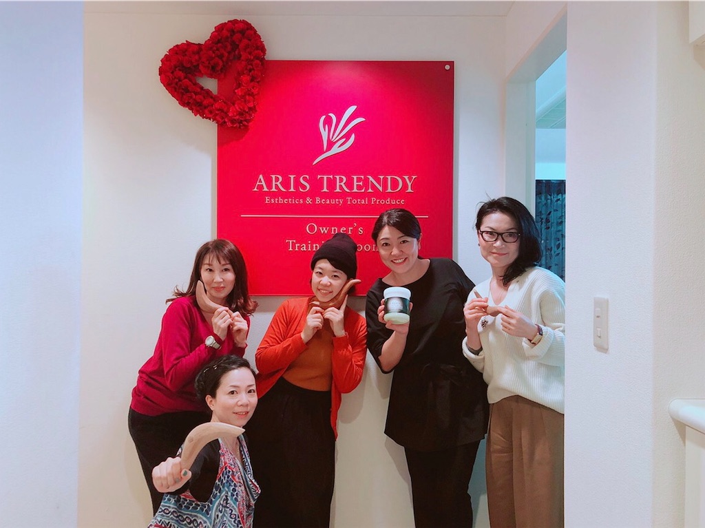 f:id:estmari:20190110215343j:image