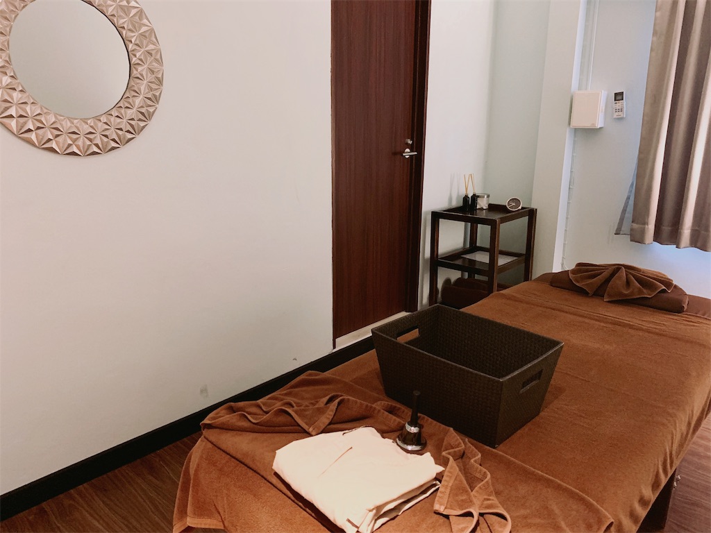 f:id:estmari:20190301204030j:image f:id:estmari:20190301204030j:image