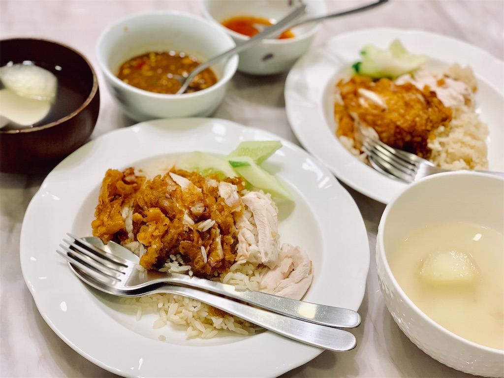 f:id:estmari:20190301231632j:image