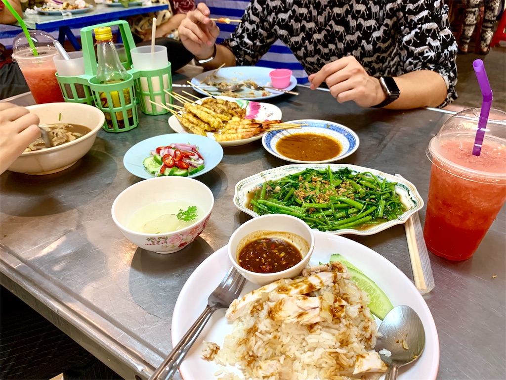 f:id:estmari:20190301232027j:image