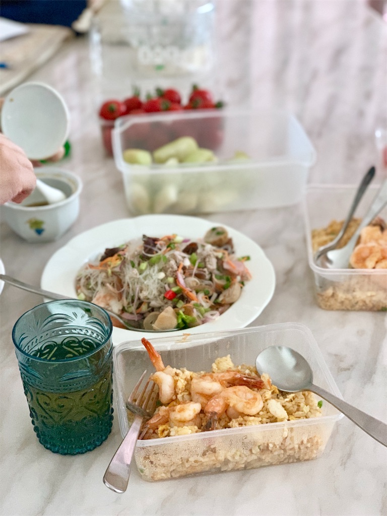 f:id:estmari:20190301232556j:image