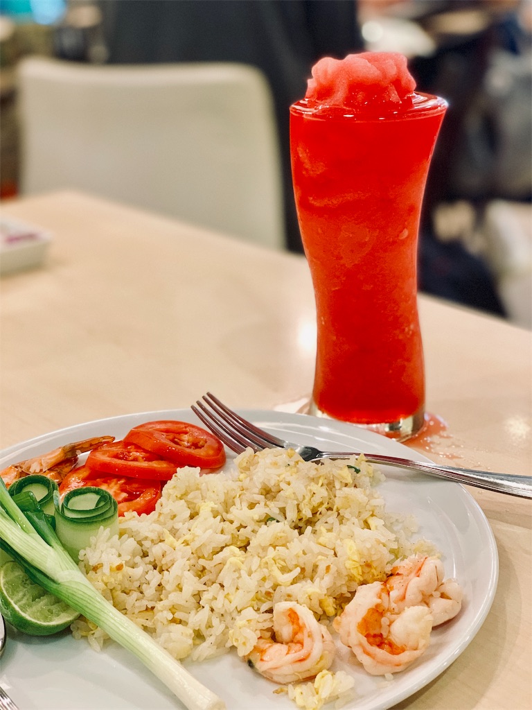 f:id:estmari:20190301232606j:image