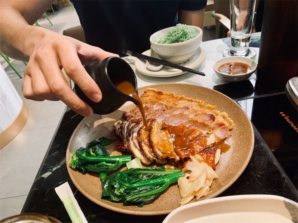 f:id:estmari:20190301233213j:image