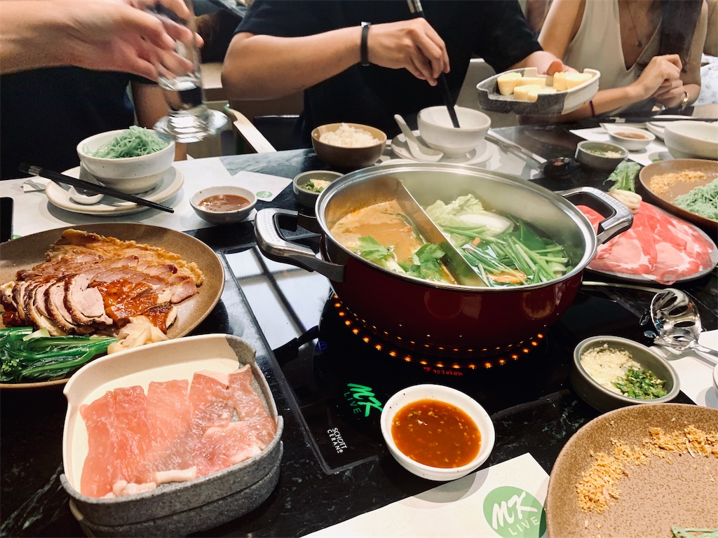 f:id:estmari:20190301233542j:image
