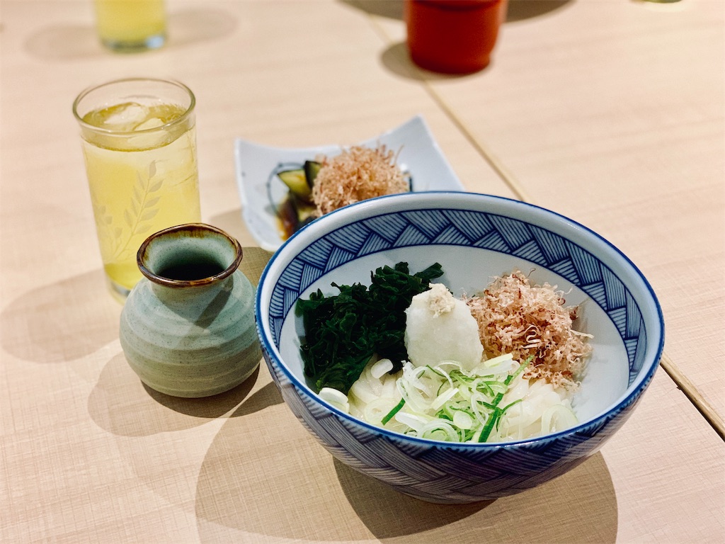 f:id:estmari:20190302001754j:image