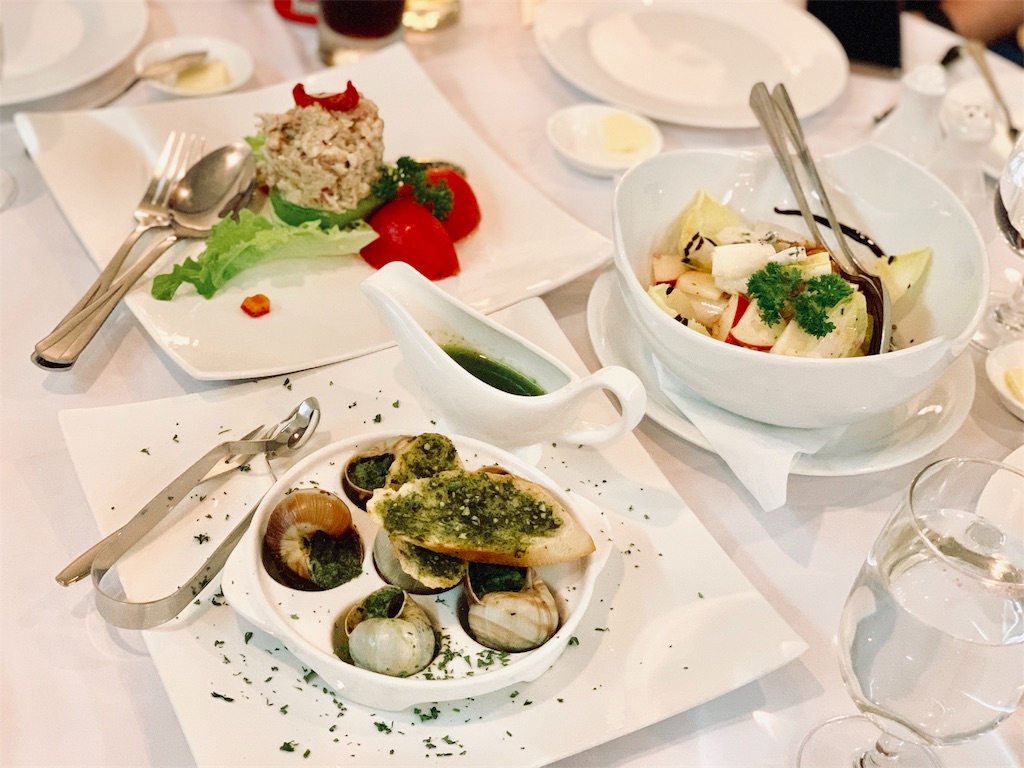 f:id:estmari:20190302001814j:image