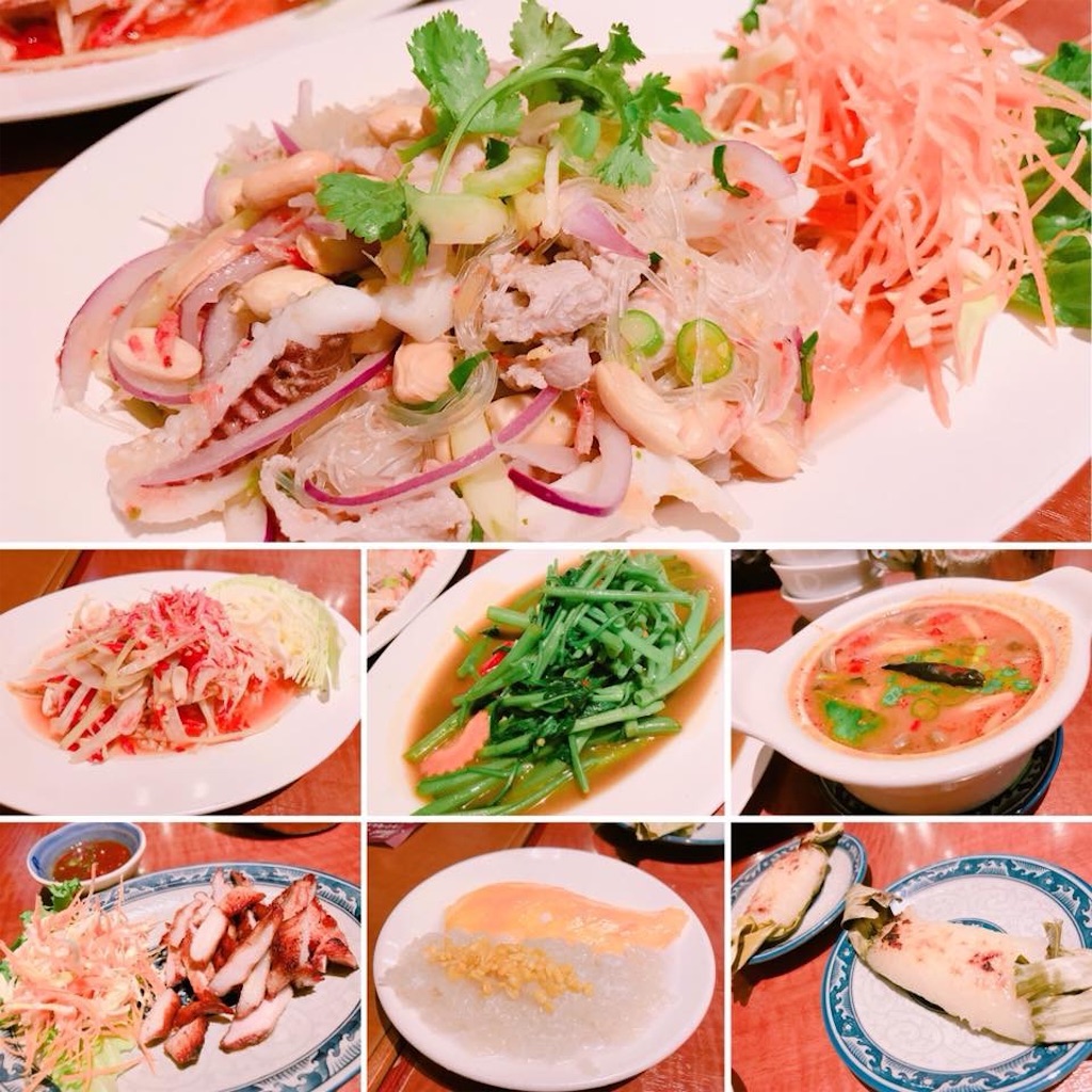 f:id:estmari:20190302002206j:image