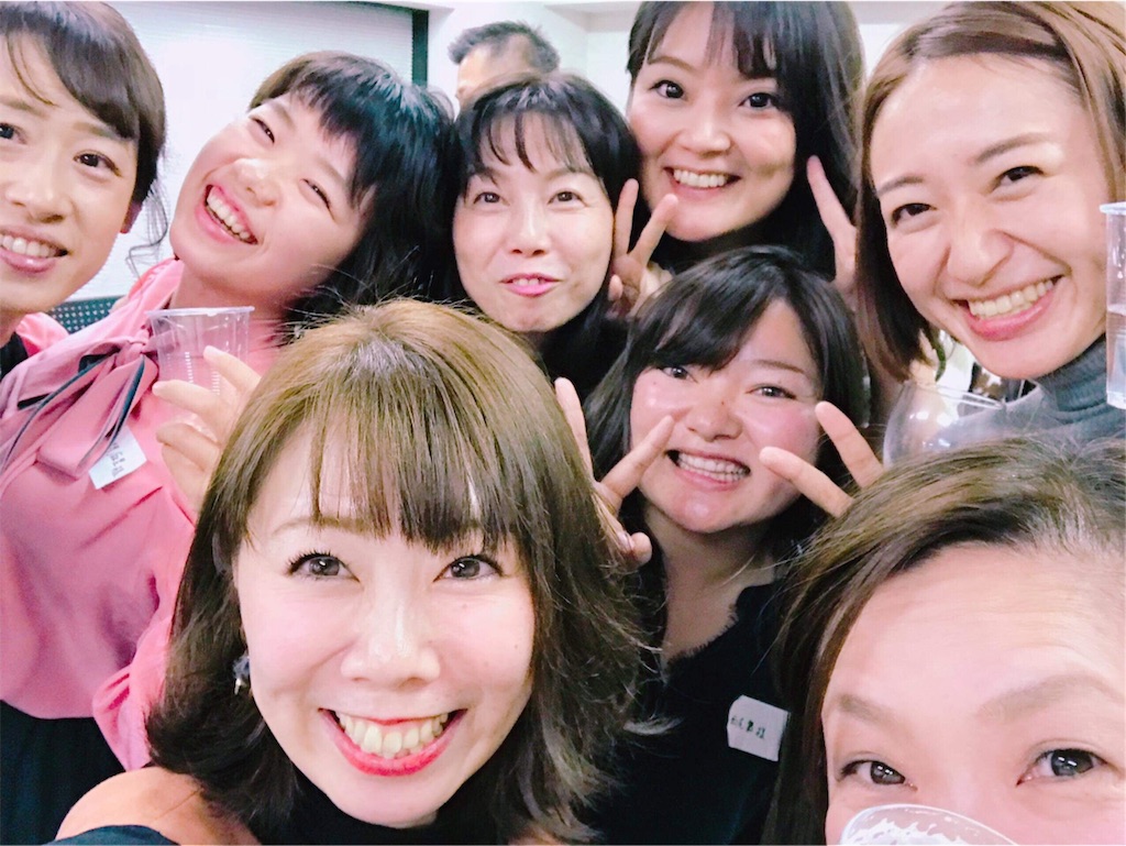 f:id:estmari:20190320182328j:image f:id:estmari:20190320182328j:image