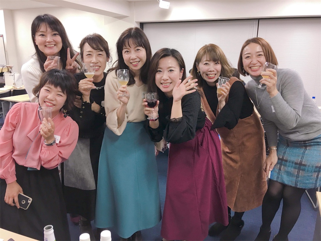 f:id:estmari:20190320183841j:image f:id:estmari:20190320183841j:image