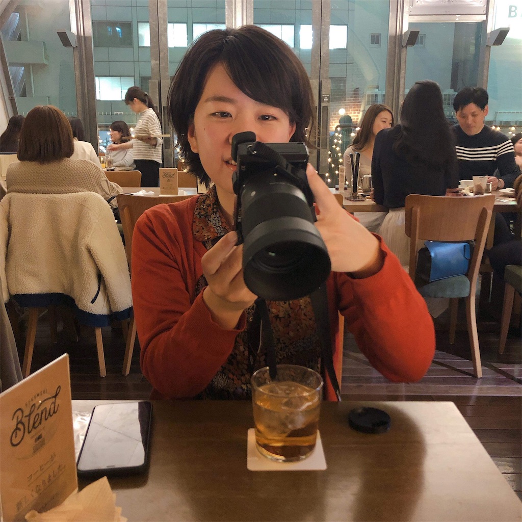 f:id:estmari:20190322132927j:image f:id:estmari:20190322132927j:image