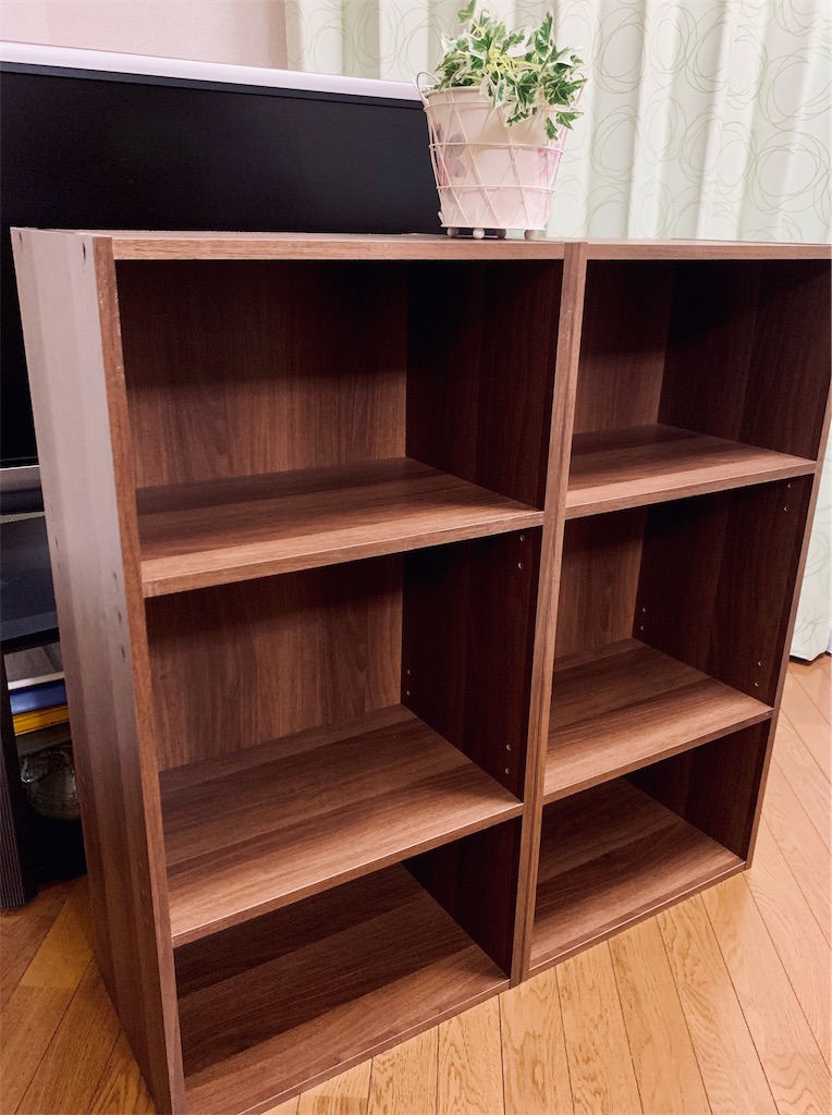 f:id:estmari:20190322155410j:image f:id:estmari:20190322155410j:image