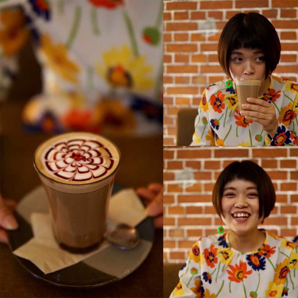 f:id:estmari:20190322155628j:image f:id:estmari:20190322155628j:image