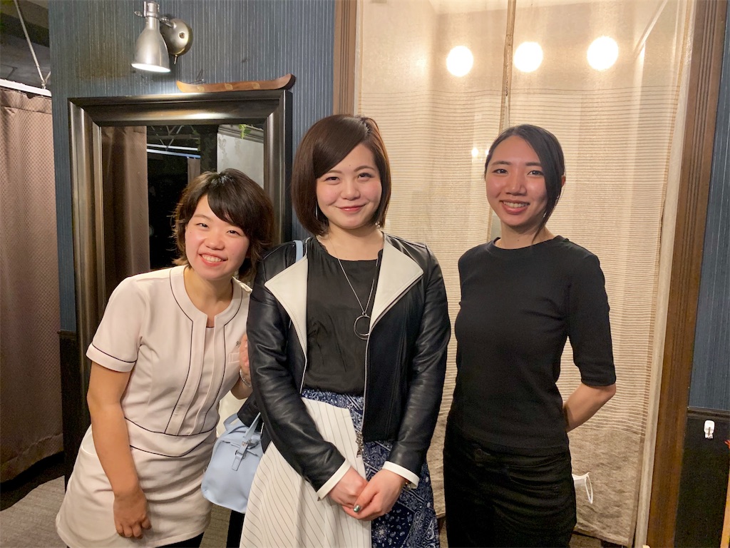 f:id:estmari:20190506010054j:image