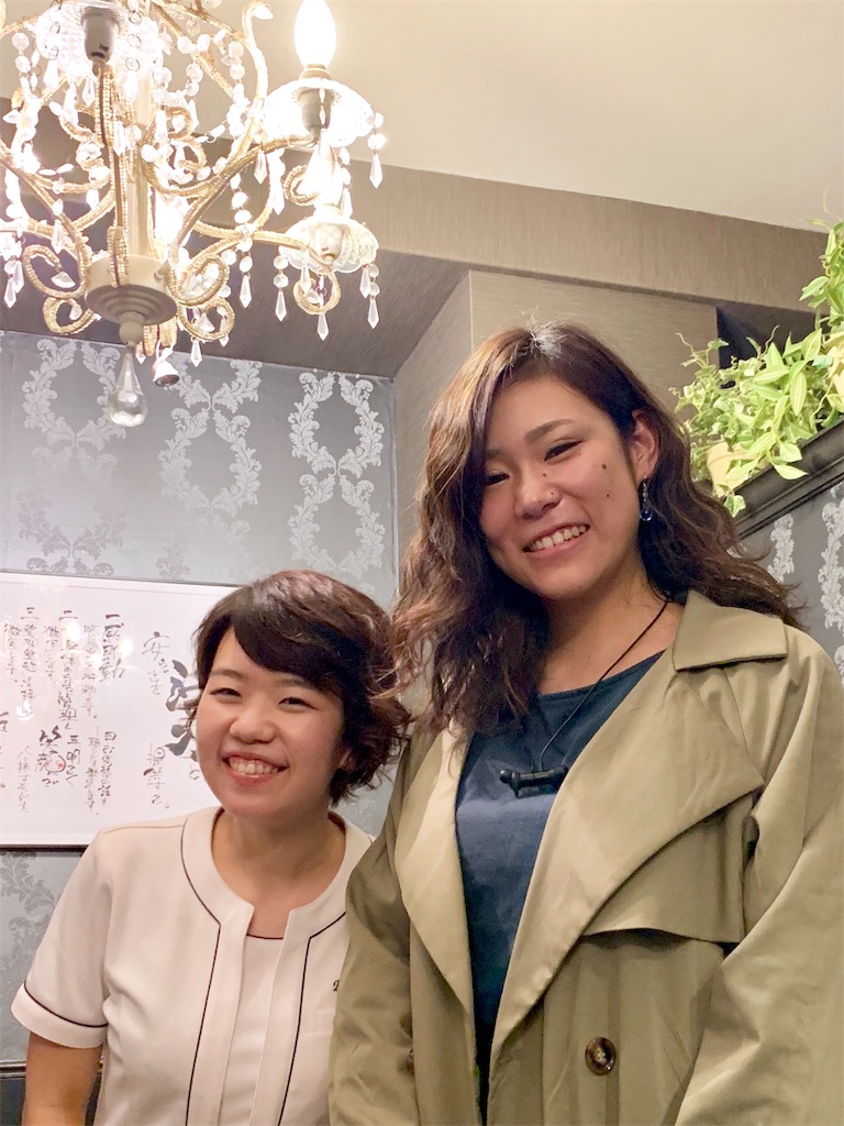f:id:estmari:20190506010225j:image