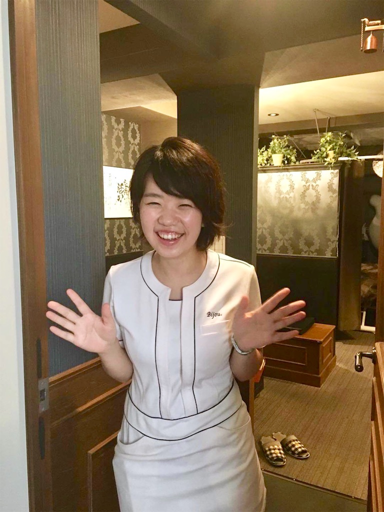 f:id:estmari:20190506011006j:image