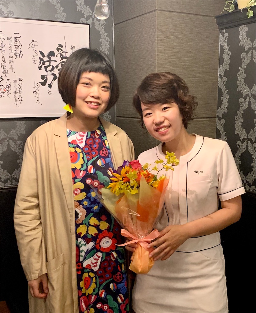 f:id:estmari:20190506011027j:image