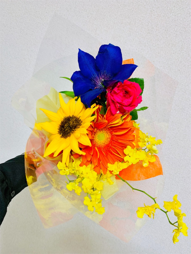 f:id:estmari:20190506011251j:image