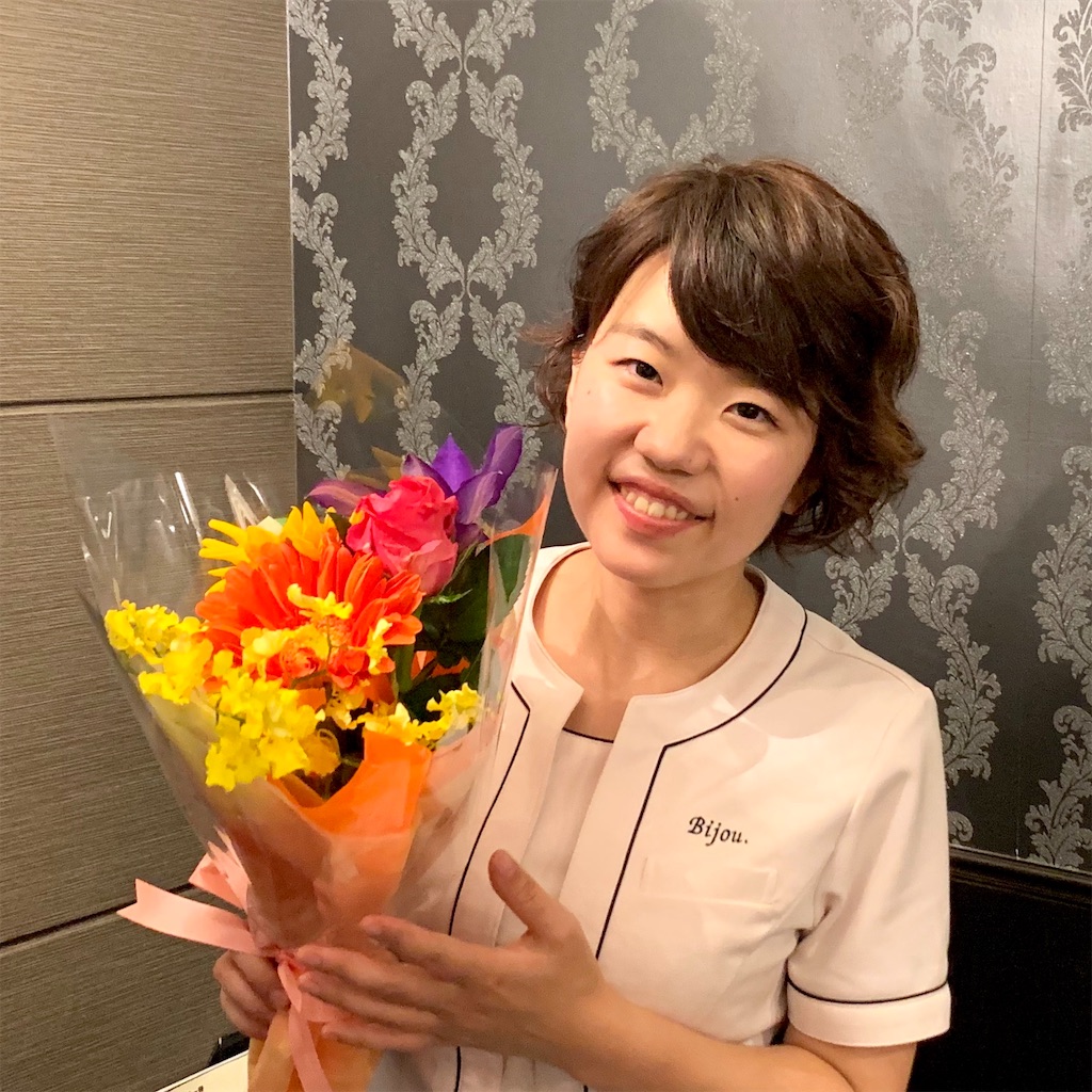 f:id:estmari:20190506011540j:image