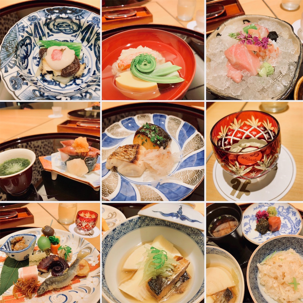f:id:estmari:20190604193724j:image
