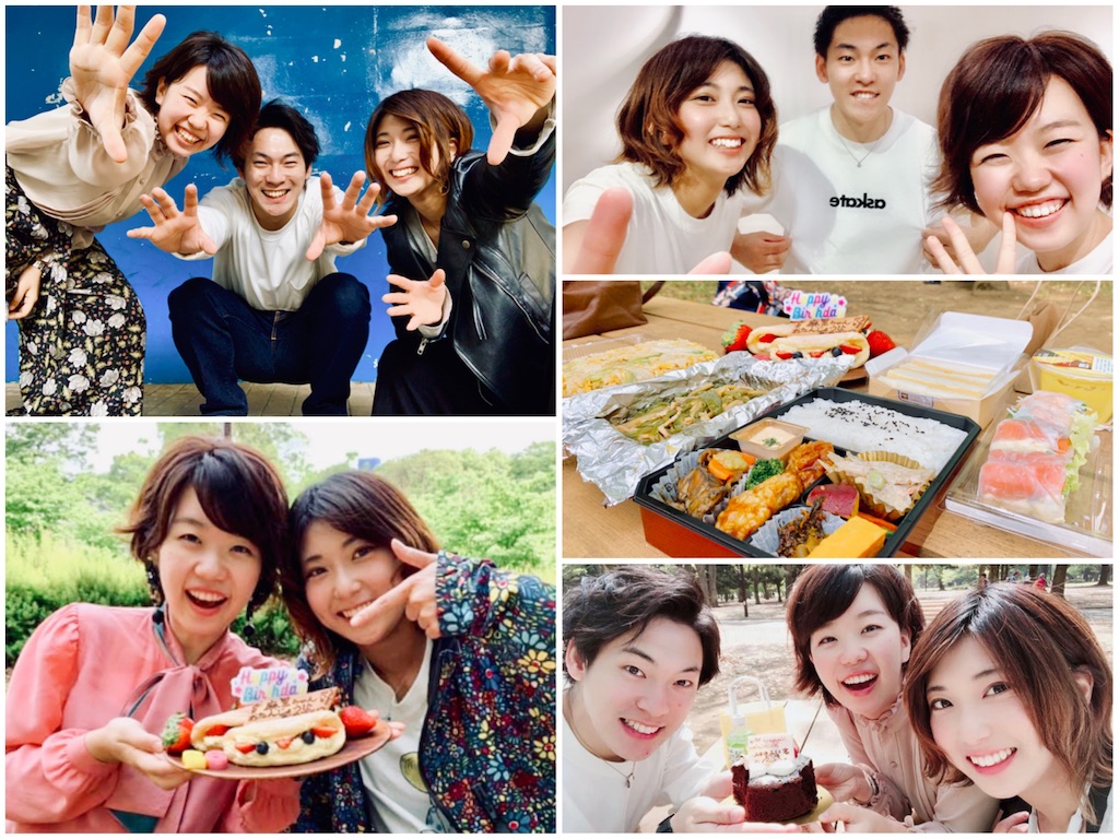f:id:estmari:20190604203001j:image