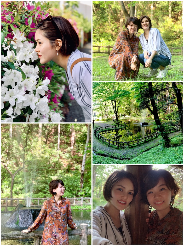 f:id:estmari:20190604203639j:image