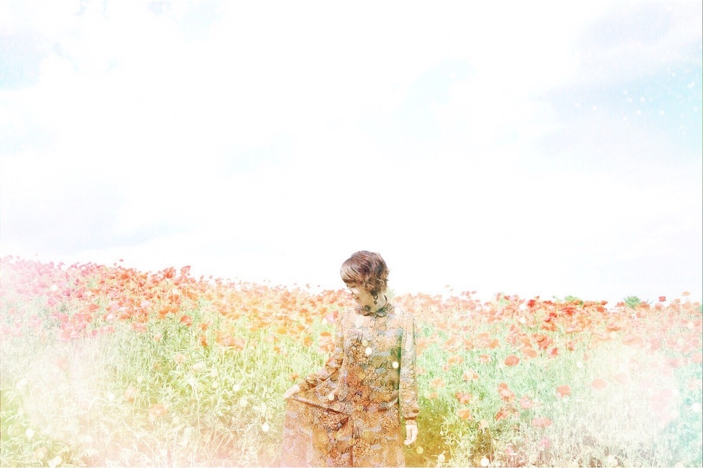 f:id:estmari:20190604204549j:image