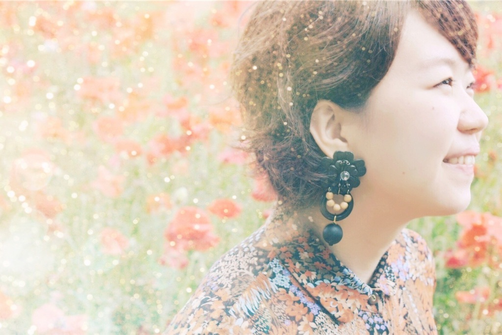 f:id:estmari:20190604204552j:image