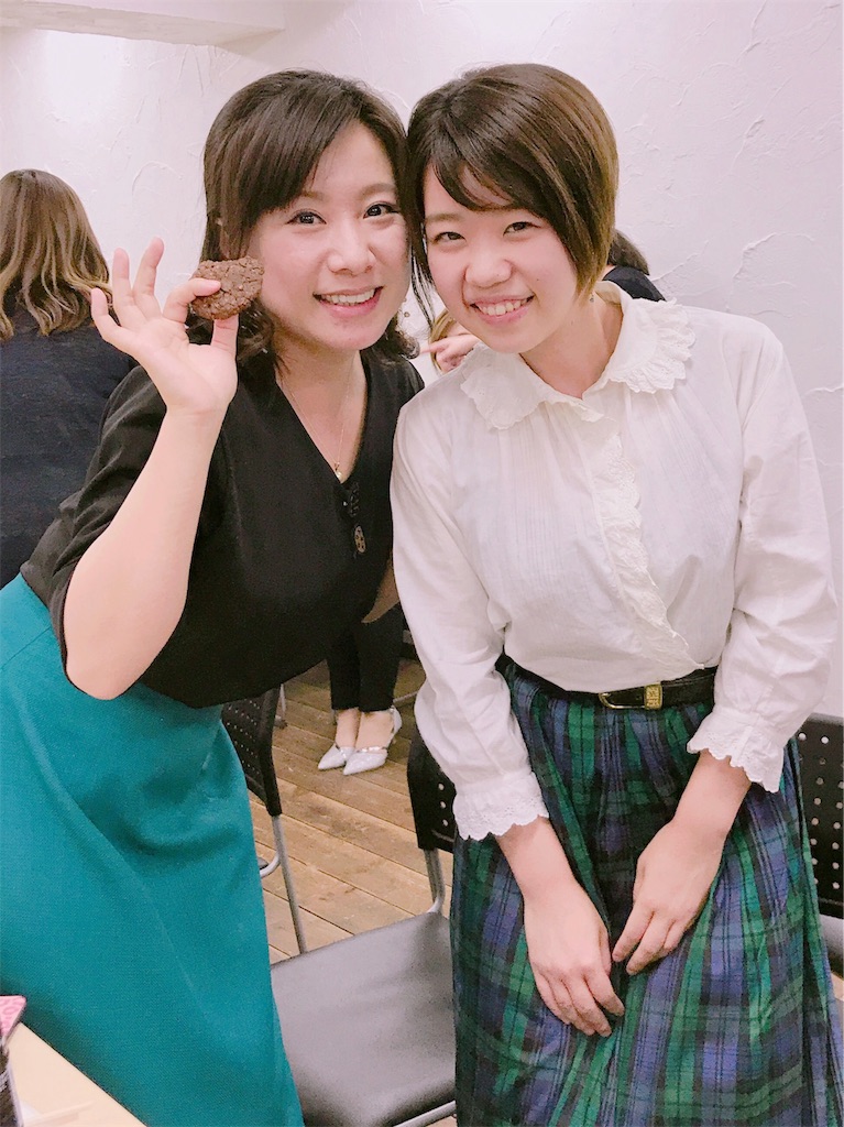 f:id:estmari:20190712194643j:image
