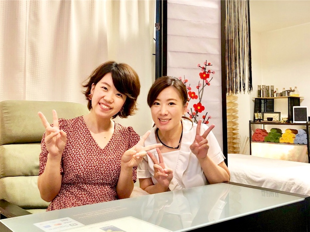 f:id:estmari:20190712203832j:image
