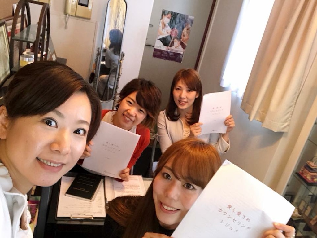 f:id:estmari:20190712203906j:image