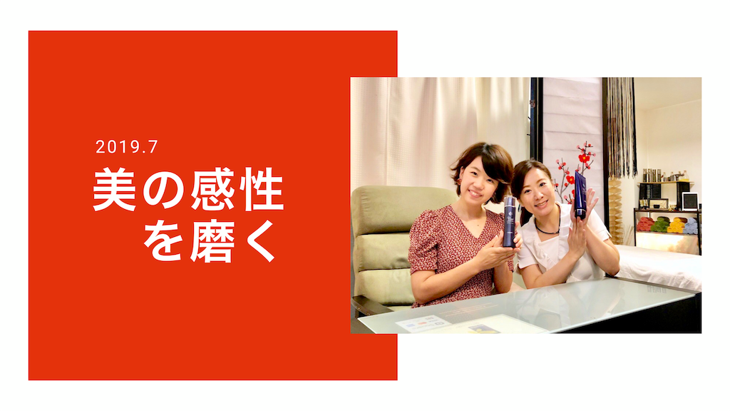 f:id:estmari:20190712210425p:image