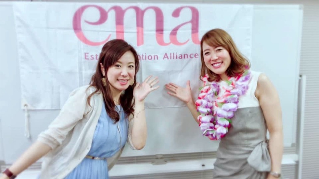 f:id:estmari:20190714185426j:image