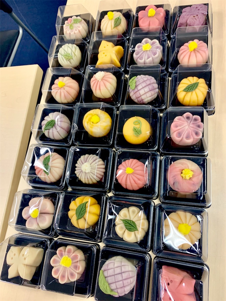 f:id:estmari:20190714231613j:image