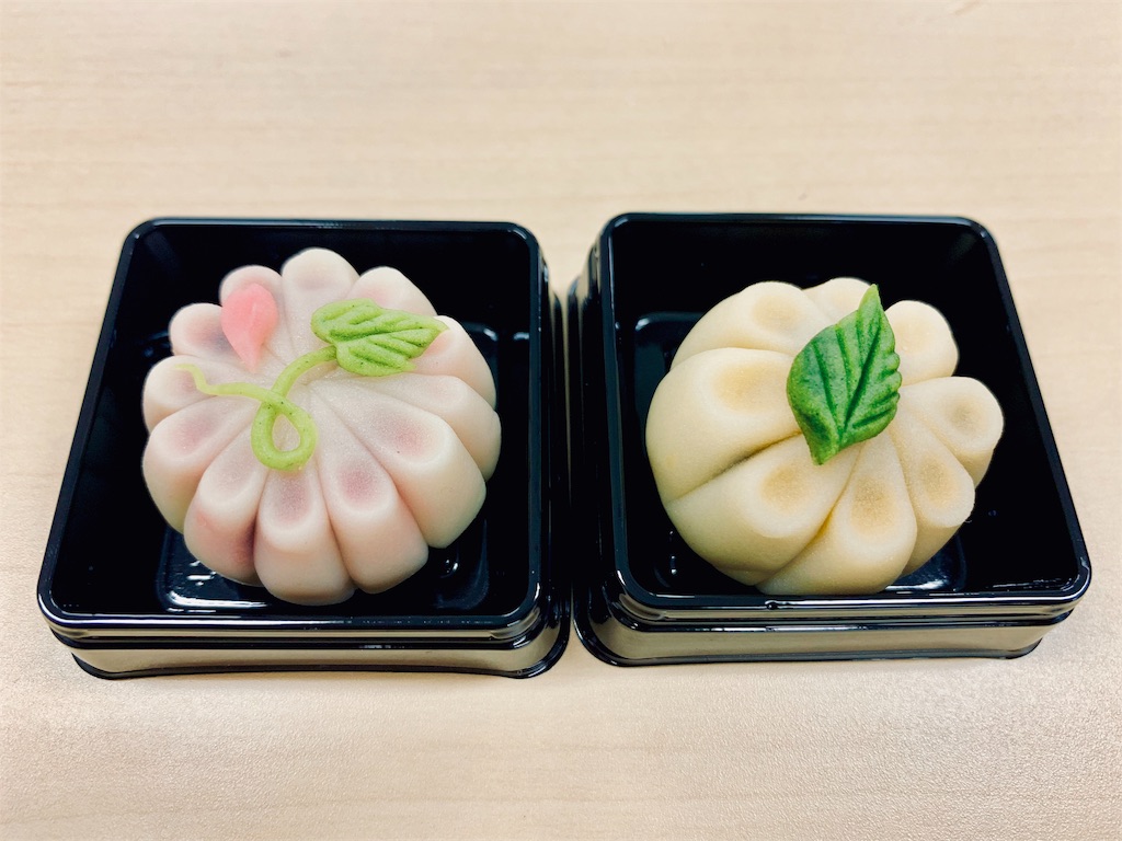 f:id:estmari:20190714231619j:image