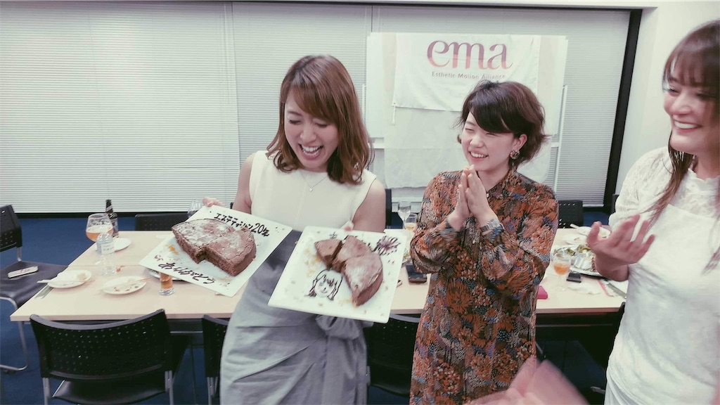 f:id:estmari:20190714231809j:image