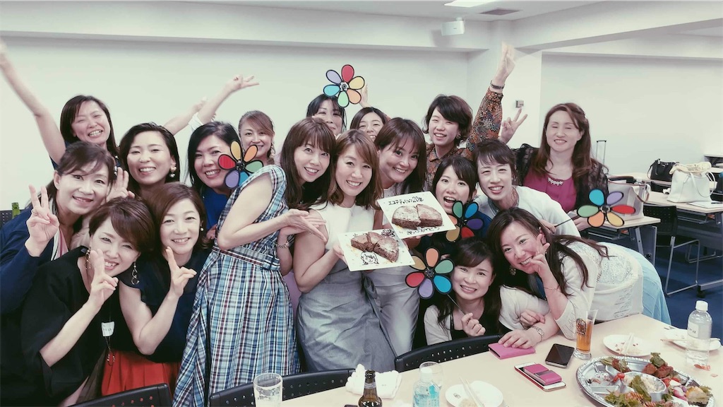 f:id:estmari:20190714231814j:image