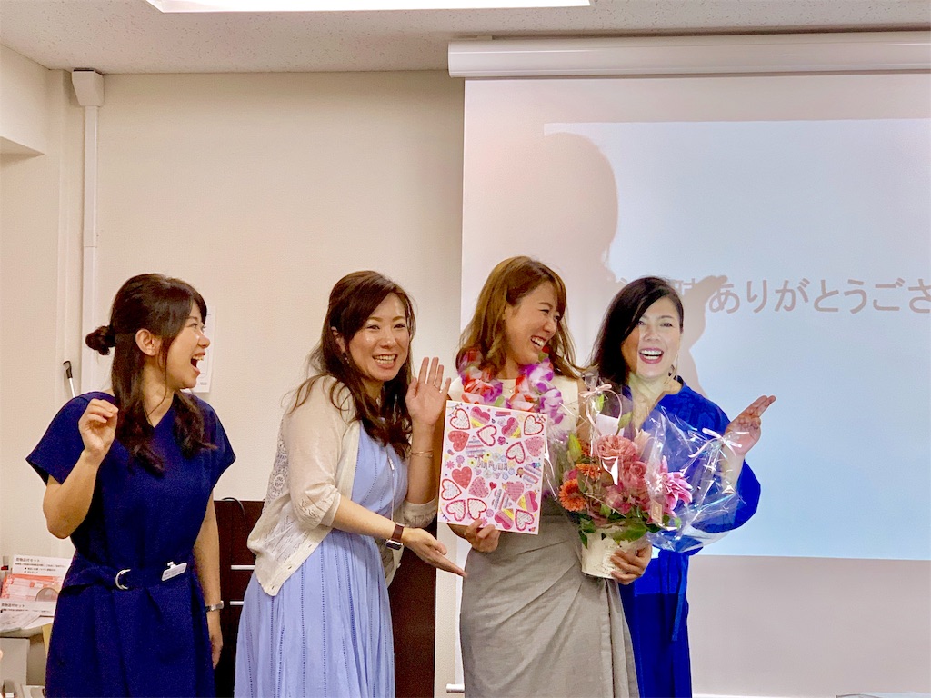 f:id:estmari:20190714232032j:image