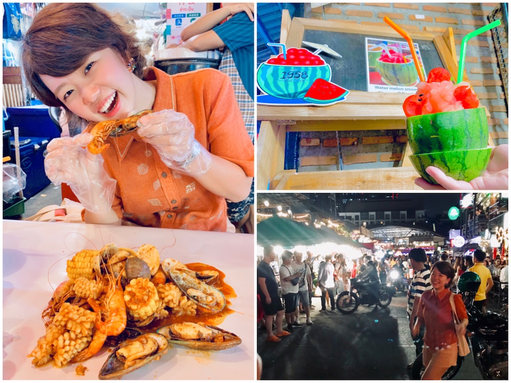 f:id:estmari:20190729181207j:image f:id:estmari:20190729181207j:image