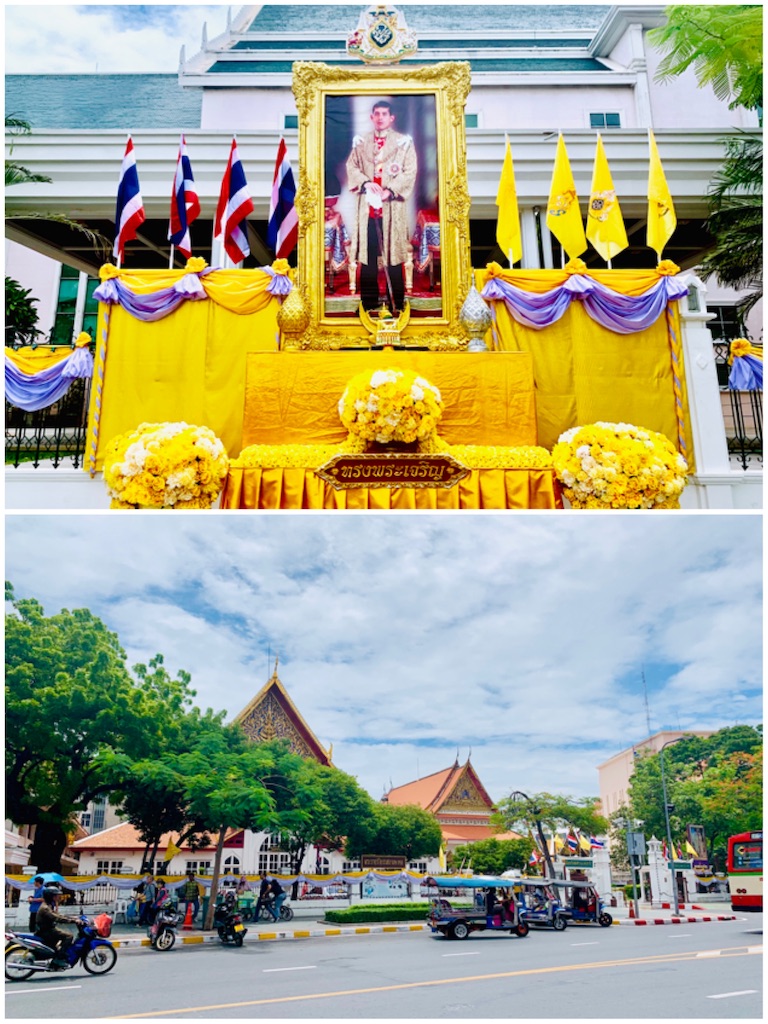 f:id:estmari:20190729181210j:image f:id:estmari:20190729181210j:image
