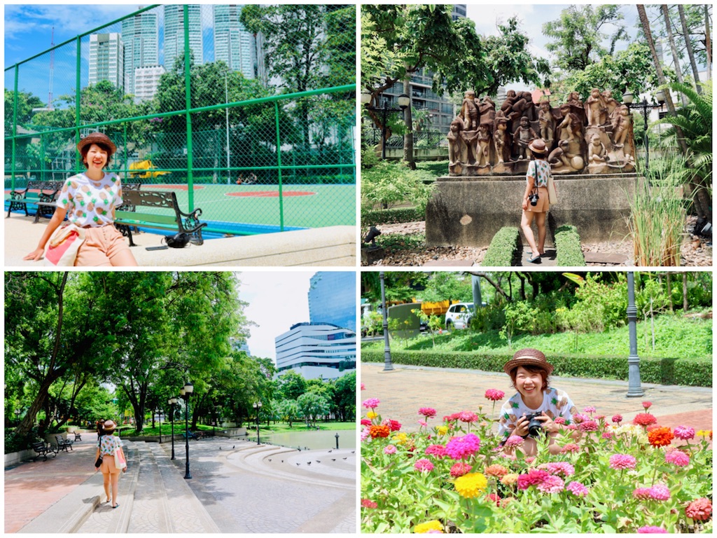 f:id:estmari:20190729191657j:image f:id:estmari:20190729191657j:image