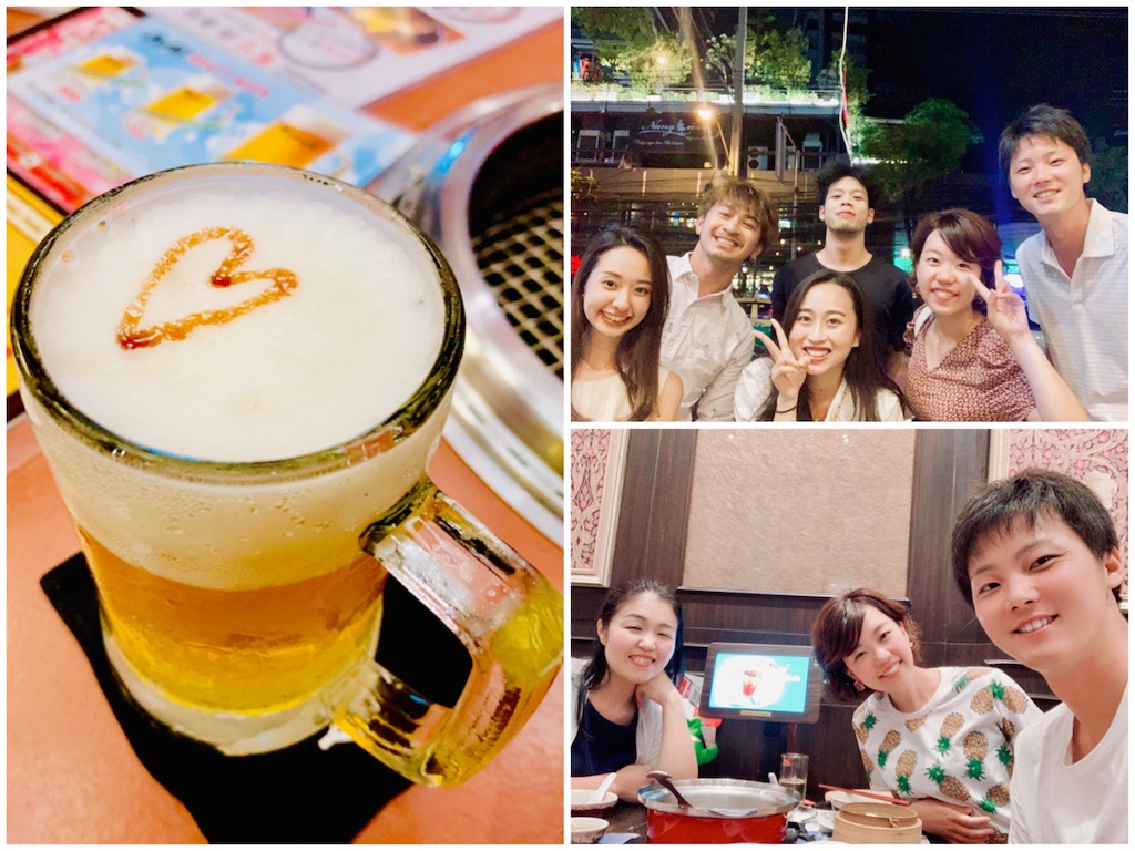 f:id:estmari:20190729193152j:image f:id:estmari:20190729193152j:image