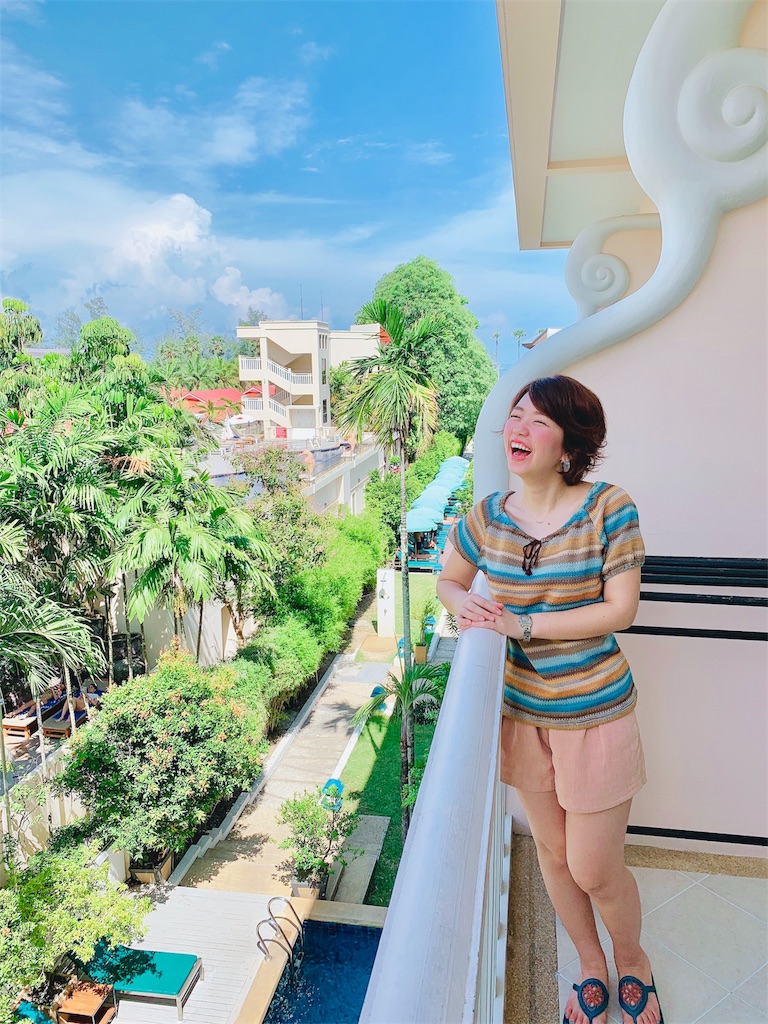 f:id:estmari:20190729194343j:image f:id:estmari:20190729194343j:image