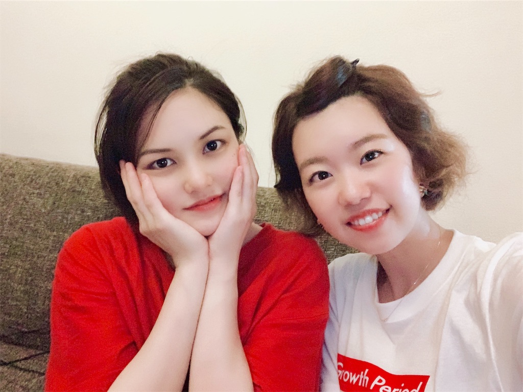 f:id:estmari:20190801032507j:image